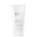 Cera Repair Foam Cleanser Cera Repair Foam Cleanser